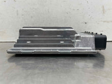Load image into Gallery viewer, ECU ECM COMPUTER BMW 335i 535i 135i 2007 07 2008 08 - NW575417
