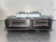 Load image into Gallery viewer, ECU ECM COMPUTER BMW 335i 535i 135i 2007 07 2008 08 - NW575417
