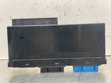 Load image into Gallery viewer, BODY CONTROL COMPUTER 323i 328i 335i 2007 07 - NW575255
