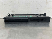 Load image into Gallery viewer, BODY CONTROL COMPUTER 323i 328i 335i 2007 07 - NW575255
