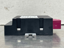 Load image into Gallery viewer, Fuel pump computer BMW 330i 328i 528i 525i 530i 2004 04 05 06 07 08 - 11 - NW575256

