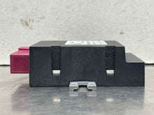 Load image into Gallery viewer, Fuel pump computer BMW 330i 328i 528i 525i 530i 2004 04 05 06 07 08 - 11 - NW575256
