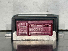 Load image into Gallery viewer, Fuel pump computer BMW 330i 328i 528i 525i 530i 2004 04 05 06 07 08 - 11 - NW575256
