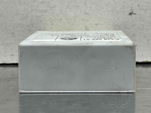 Load image into Gallery viewer, ALARM CONTROL MODULE COMPUTER 328i 335i 645ci 650i M3 M6 04-10 - NW575257
