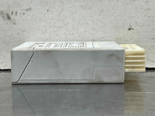 Load image into Gallery viewer, ALARM CONTROL MODULE COMPUTER 328i 335i 645ci 650i M3 M6 04-10 - NW575257
