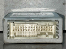Load image into Gallery viewer, ALARM CONTROL MODULE COMPUTER 328i 335i 645ci 650i M3 M6 04-10 - NW575257
