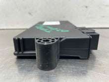 Load image into Gallery viewer, CAS Control Computer BMW 128i 335i X5 135i M1 Z4 2007 07 2008 08 09 10 11 12 - NW575258
