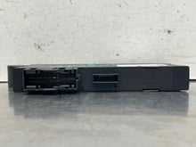 Load image into Gallery viewer, CAS Control Computer BMW 128i 335i X5 135i M1 Z4 2007 07 2008 08 09 10 11 12 - NW575258
