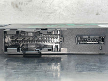 Load image into Gallery viewer, CAS Control Computer BMW 128i 335i X5 135i M1 Z4 2007 07 2008 08 09 10 11 12 - NW575258
