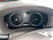 Load image into Gallery viewer, SPEEDOMETER CLUSTER Lexus ES350 2009 09 - NW575378
