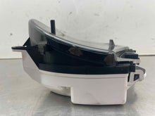 Load image into Gallery viewer, SPEEDOMETER CLUSTER Lexus ES350 2009 09 - NW575378
