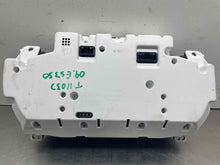 Load image into Gallery viewer, SPEEDOMETER CLUSTER Lexus ES350 2009 09 - NW575378
