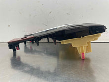 Load image into Gallery viewer, TEMPERATURE CONTROLS Lexus ES350 2007 07 2008 08 2009 09 - NW575356
