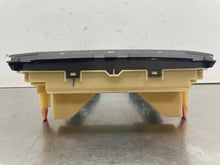 Load image into Gallery viewer, TEMPERATURE CONTROLS Lexus ES350 2007 07 2008 08 2009 09 - NW575356
