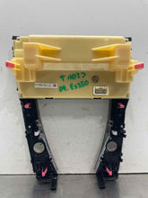 Load image into Gallery viewer, TEMPERATURE CONTROLS Lexus ES350 2007 07 2008 08 2009 09 - NW575356
