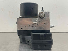 Load image into Gallery viewer, ABS ANTI-LOCK BRAKE PUMP Lexus ES350 2009 09 - NW575487
