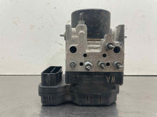 Load image into Gallery viewer, ABS ANTI-LOCK BRAKE PUMP Lexus ES350 2009 09 - NW575487
