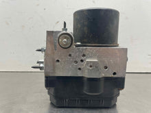 Load image into Gallery viewer, ABS ANTI-LOCK BRAKE PUMP Lexus ES350 2009 09 - NW575487
