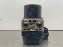 Load image into Gallery viewer, ABS ANTI-LOCK BRAKE PUMP Lexus ES350 2009 09 - NW575487
