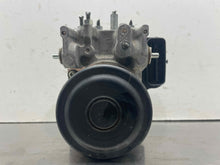 Load image into Gallery viewer, ABS ANTI-LOCK BRAKE PUMP Lexus ES350 2009 09 - NW575487
