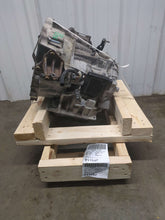 Load image into Gallery viewer, AUTOMATIC TRANSMISSION ES350 Camry 07 08 09 10 11 - NW575385
