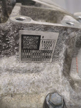 Load image into Gallery viewer, AUTOMATIC TRANSMISSION ES350 Camry 07 08 09 10 11 - NW575385
