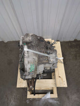 Load image into Gallery viewer, AUTOMATIC TRANSMISSION ES350 Camry 07 08 09 10 11 - NW575385
