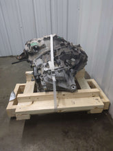 Load image into Gallery viewer, AUTOMATIC TRANSMISSION ES350 Camry 07 08 09 10 11 - NW575385
