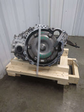Load image into Gallery viewer, AUTOMATIC TRANSMISSION ES350 Camry 07 08 09 10 11 - NW575385
