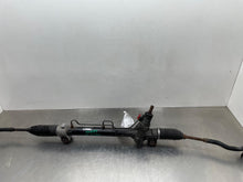 Load image into Gallery viewer, STEERING GEAR Lexus ES350 07 08 09 10 11 12 - NW575379

