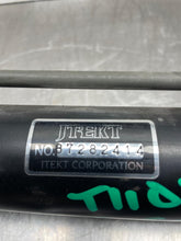 Load image into Gallery viewer, STEERING GEAR Lexus ES350 07 08 09 10 11 12 - NW575379
