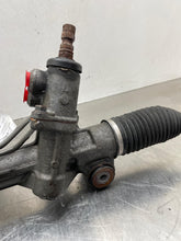 Load image into Gallery viewer, STEERING GEAR Lexus ES350 07 08 09 10 11 12 - NW575379

