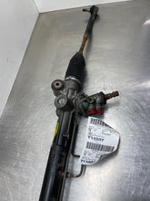 Load image into Gallery viewer, STEERING GEAR Lexus ES350 07 08 09 10 11 12 - NW575379
