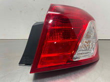 Load image into Gallery viewer, OUTER TAIL LIGHT LAMP Lexus ES350 2007 07 2008 08 2009 09 Right - NW575550
