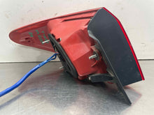 Load image into Gallery viewer, OUTER TAIL LIGHT LAMP Lexus ES350 2007 07 2008 08 2009 09 Right - NW575550
