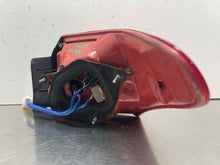 Load image into Gallery viewer, OUTER TAIL LIGHT LAMP Lexus ES350 2007 07 2008 08 2009 09 Left - NW575316
