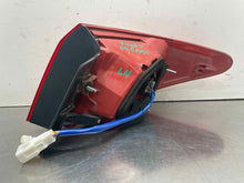 Load image into Gallery viewer, OUTER TAIL LIGHT LAMP Lexus ES350 2007 07 2008 08 2009 09 Left - NW575316
