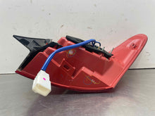 Load image into Gallery viewer, OUTER TAIL LIGHT LAMP Lexus ES350 2007 07 2008 08 2009 09 Left - NW575316
