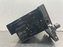 Load image into Gallery viewer, RADIO Lexus ES350 2007 07 2008 08 2009 09 Receiver - NW575305
