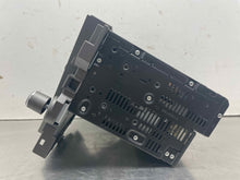 Load image into Gallery viewer, RADIO Lexus ES350 2007 07 2008 08 2009 09 Receiver - NW575305
