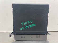 Load image into Gallery viewer, RADIO Lexus ES350 2007 07 2008 08 2009 09 Receiver - NW575305
