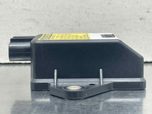 Load image into Gallery viewer, STABILITY CONTROL MODULE COMPUTER ES350 07 08 09 10 11 12 - NW575497
