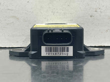 Load image into Gallery viewer, STABILITY CONTROL MODULE COMPUTER ES350 07 08 09 10 11 12 - NW575497
