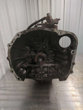 Load image into Gallery viewer, TRANSMISSION Saab 9-2x Subaru Impreza 2005 05 2006 06 2007 07 - NW575551
