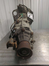 Load image into Gallery viewer, TRANSMISSION Saab 9-2x Subaru Impreza 2005 05 2006 06 2007 07 - NW575551
