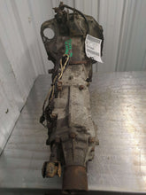 Load image into Gallery viewer, TRANSMISSION Saab 9-2x Subaru Impreza 2005 05 2006 06 2007 07 - NW575551
