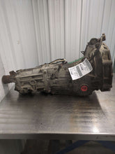 Load image into Gallery viewer, TRANSMISSION Saab 9-2x Subaru Impreza 2005 05 2006 06 2007 07 - NW575551
