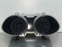 Load image into Gallery viewer, SPEEDOMETER CLUSTER Veloster 2012 12 2013 13 2014 14 2015 15 - NW575312
