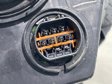 Load image into Gallery viewer, HEADLIGHT LAMP ASSEMBLY Hyundai Veloster 12 13 14 15 16 17 Left - NW575443

