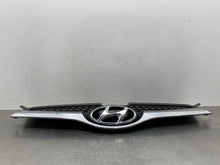 Load image into Gallery viewer, GRILLE Hyundai Veloster 12 13 14 15 16 17 - NW575292
